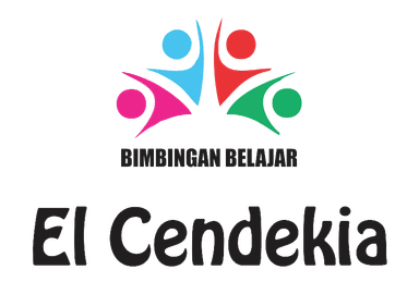 El Cendekia Bali